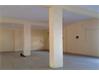 Commercial Retail showroom shop for Rent